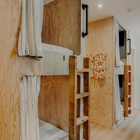 Palmito 3* 비아히쯔