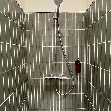 Hotel Palmito 3*