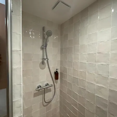 Hotel Palmito 3*