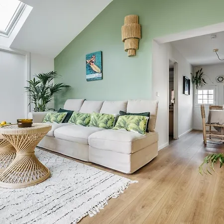 Palmito 호텔 비아히쯔