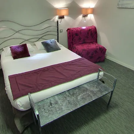 Hotel Palmito 3*
