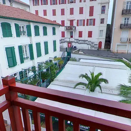 Palmito فندق