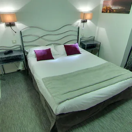 Hotel Palmito 3*