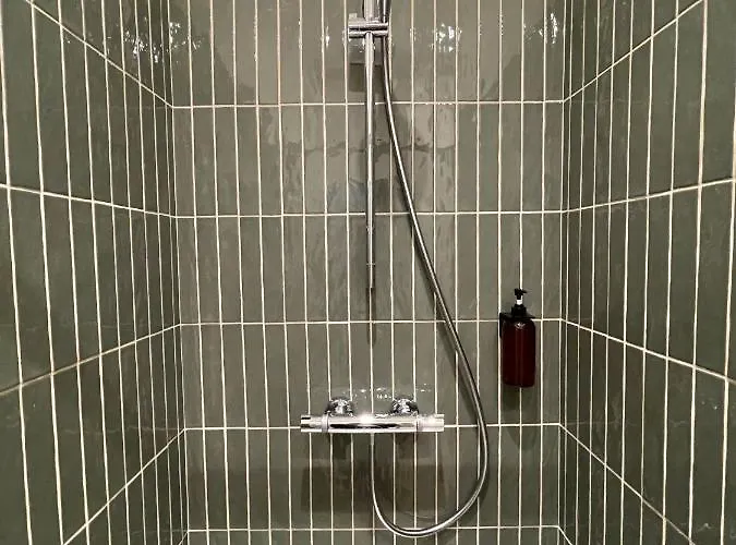 Szálloda Palmito 3*