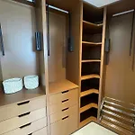 Hotel Palmito 3*