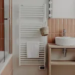 Hotel Palmito Biarritz