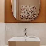 Hotel Palmito Hotel Biarritz
