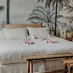 Hotel Palmito