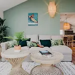 Hotel Palmito Hotel 3*