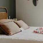 Hotel Palmito
