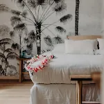 Hotel Palmito Hotel Biarritz