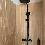 Hotel Palmito 3*