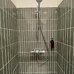 Hotel Hotel Palmito 3*