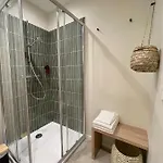 Hotel Palmito Hotel