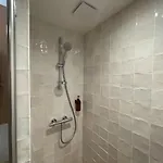 Hotel Hotel Palmito 3*