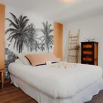 Hotel Palmito