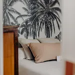 Hotel Palmito