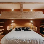 Hotel Palmito Hotel
