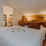 Hotel Palmito 3*