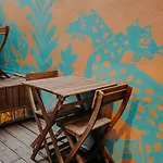 Hotel Palmito Hotel 3*