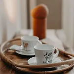 Hotel Palmito 3*