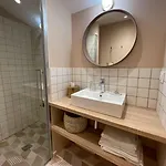 Hotel Palmito Hotel