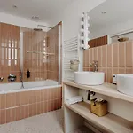 Hotel Palmito