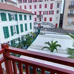 Hotel Palmito 3*