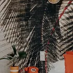 Hotel Palmito Hotel 3*
