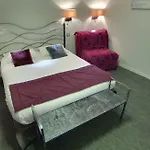 فندق Palmito 3*