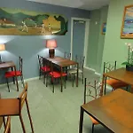 Hotel Palmito Hotel 3*
