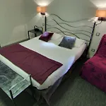 Hotel Palmito