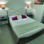 فندق Palmito 3*
