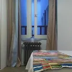 Hotel Palmito Hotel 3*