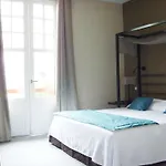 فندق Palmito 3*
