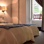 Hotel Palmito Hotel