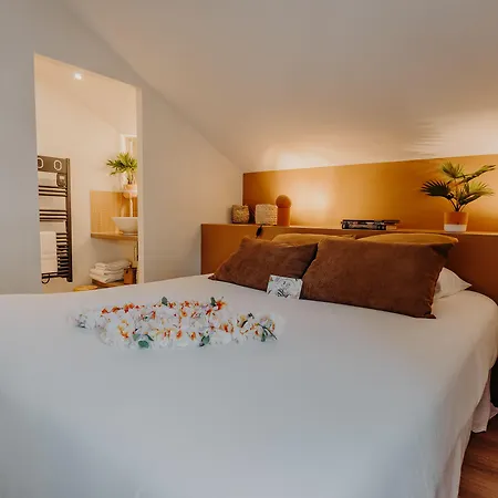 Palmito 3*