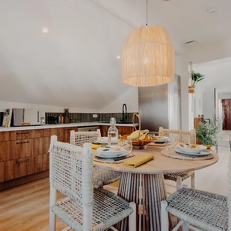 Palmito 3* Биарриц