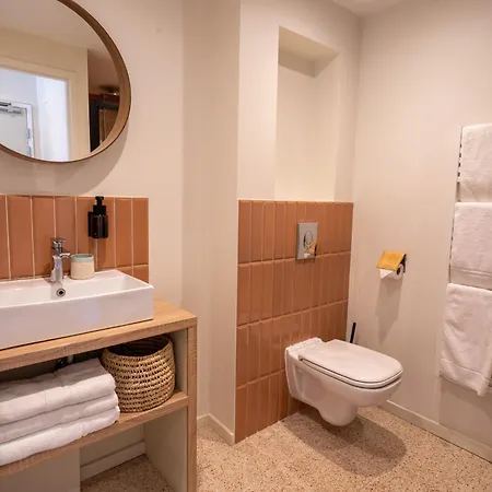 Hotel Palmito 3*