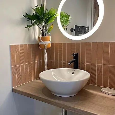 Palmito Hotel 3*