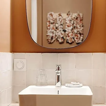 Hotel Palmito