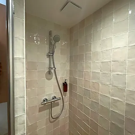 Palmito 3* بياريتز