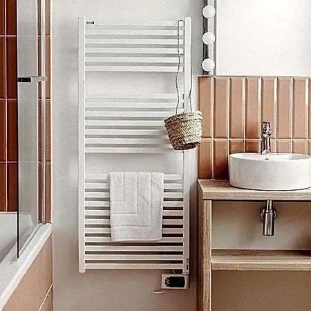 Palmito Hotel Biarritz