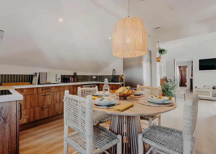 Hotel Hotel Palmito 3*