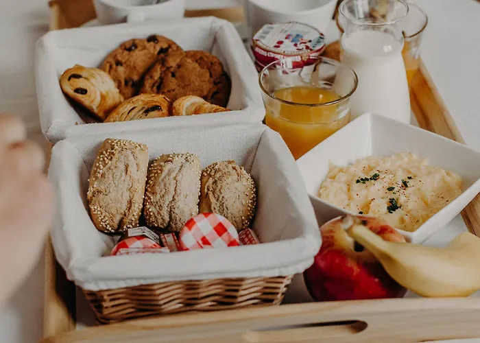 Palmito 3* 비아히쯔